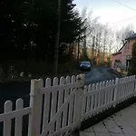 Casa vacanze Grande Maison Au Charme Chaleureux Hiver Comme été La Bourboule