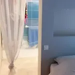 Grande Maison Au Charme Chaleureux Hiver Comme été La Bourboule