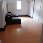 Grande Maison Au Charme Chaleureux Hiver Comme été Casa vacanze *