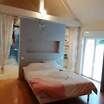 Casa vacanze Grande Maison Au Charme Chaleureux Hiver Comme été La Bourboule