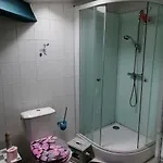 Casa vacanze Grande Maison Au Charme Chaleureux Hiver Comme été