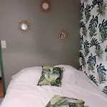 Grande Maison Au Charme Chaleureux Hiver Comme été Casa vacanze