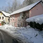 Casa vacanze Grande Maison Au Charme Chaleureux Hiver Comme été *