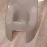 Grande Maison Au Charme Chaleureux Hiver Comme été *