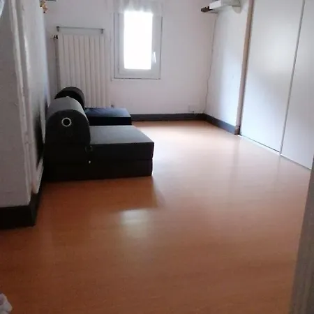 Grande Maison Au Charme Chaleureux Hiver Comme Ete 別荘 *