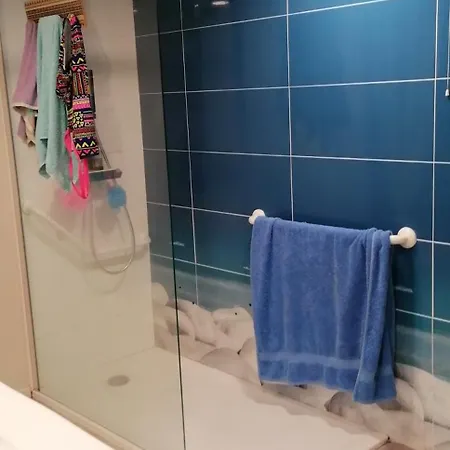 別荘 Grande Maison Au Charme Chaleureux Hiver Comme Ete ラ・ブルブール