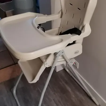 別荘 Grande Maison Au Charme Chaleureux Hiver Comme Ete