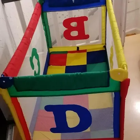 Grande Maison Au Charme Chaleureux Hiver Comme Ete ラ・ブルブール